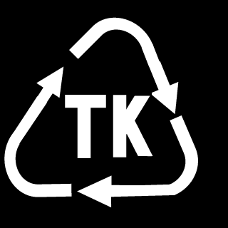 TKdesuyo's emblem
