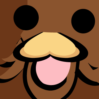 schnipapo's emblem