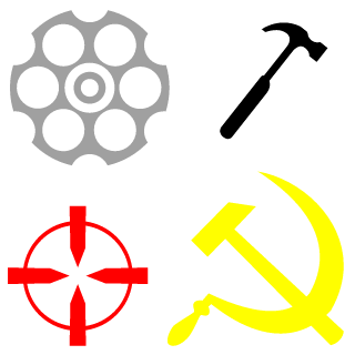 hamhaten's emblem