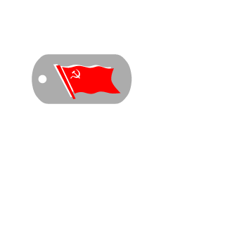 altRomany's emblem