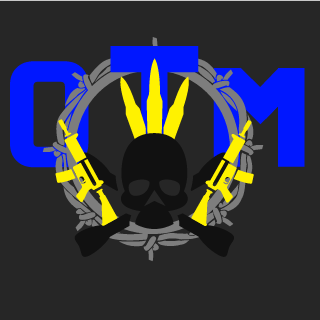 Citizen_Flare's emblem
