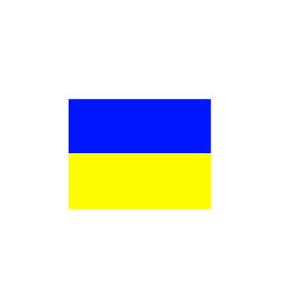 MKNTec's emblem