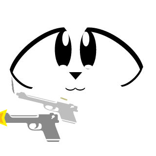 StriderZ5's emblem