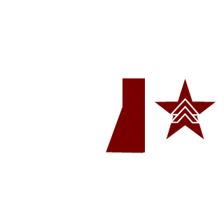 N7RadioHero's emblem