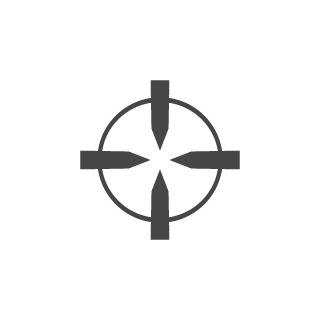 40eb913361da5f00's emblem