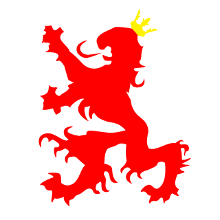 jojo13totoso's emblem