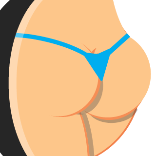 Aluminatti's emblem