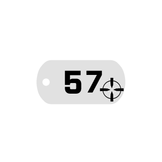 Dam3_666's emblem