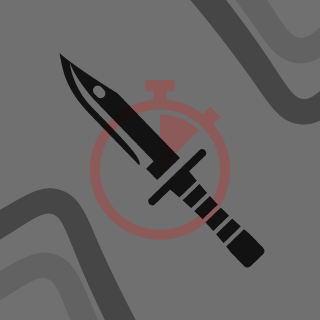 CarlosUzo's emblem