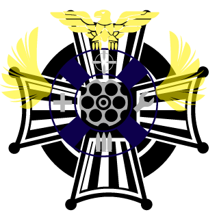 somljeferson's emblem