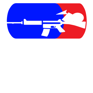 OLVenoms's emblem