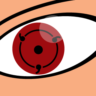 S0gekinggg's emblem