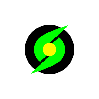 25e3ad55b31d6dfb's emblem