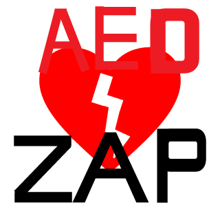oh_oh_123's emblem