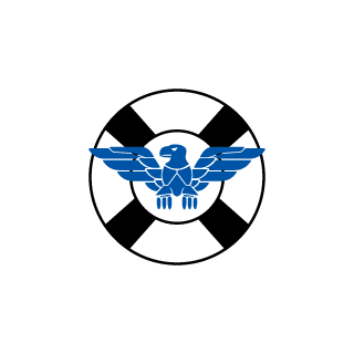 THBenneD's emblem