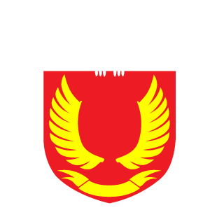 Eldar86's emblem