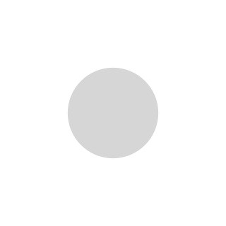 Gannononenon's emblem