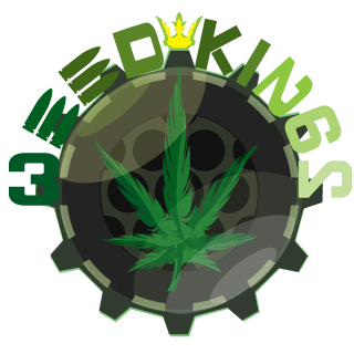 esaclis's emblem