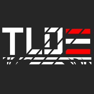 wishmaster-aut's emblem