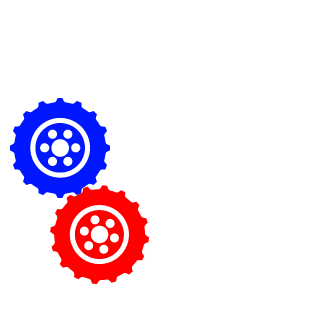 omenspirit's emblem