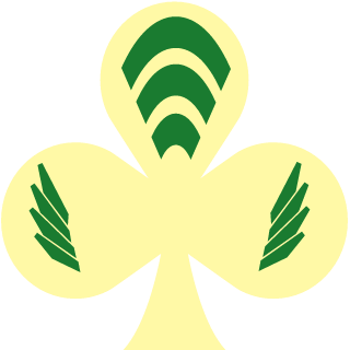 Jasoistdas's emblem