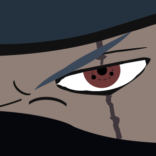 mrgregthegreat's emblem