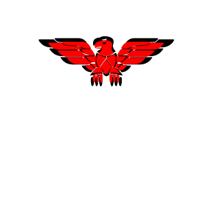 joel213's emblem