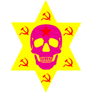 GshegoshF's emblem