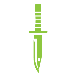 Blockbuster-Nr_1's emblem