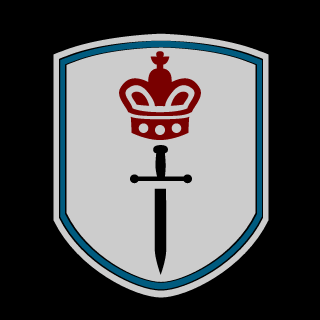 MasterHungry's emblem