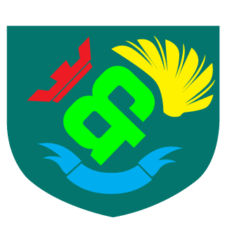 9290fc51f77f47c5's emblem