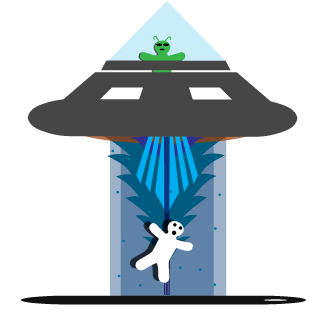 Kittygopeepee's emblem