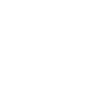 UnbaIanced's emblem
