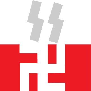 Doomguy2323's emblem