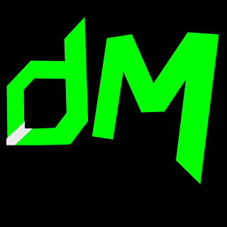 ScHMIDTY99's emblem