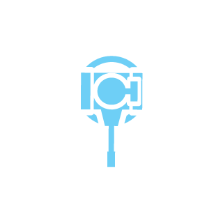 Protros's emblem