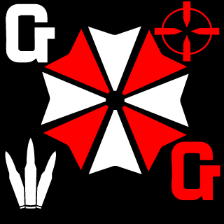 NobodysFool--'s emblem