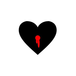 lytzzfat's emblem