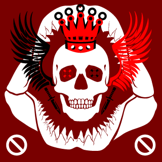 Dark_Reider_2022's emblem