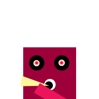 tgiDylan's emblem