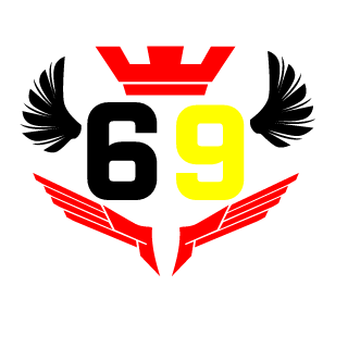 sixty9jawadi's emblem