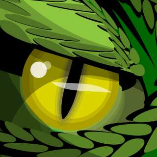 AlleyViper81's emblem