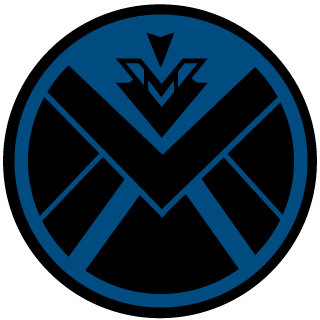 Benjaa20's emblem