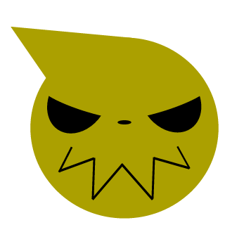 D-MistiQ's emblem