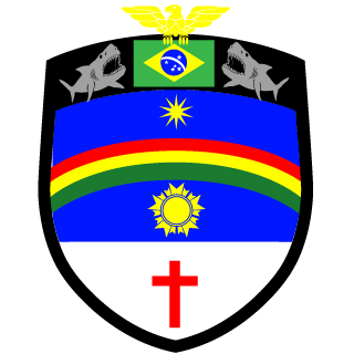 EuroFighterBR's emblem