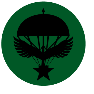 Polna1's emblem