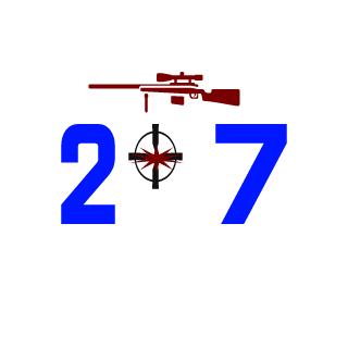 Megatron-27-'s emblem