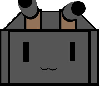 NEOCLEMENT's emblem