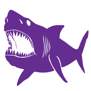 If Want's emblem
