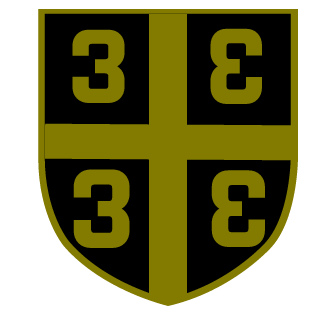 CrAcKeR1221's emblem